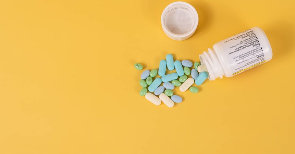 エニピルの公式サイトで申し込む手順