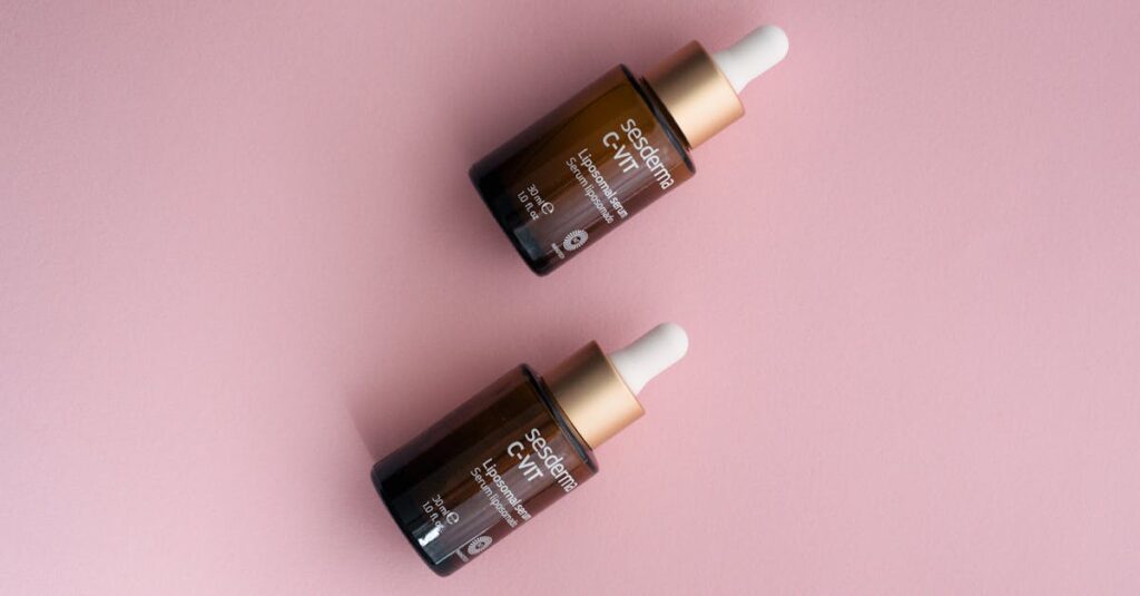 No46.ピュアRTセラムの使用が特に効果的なユーザー像のイラスト