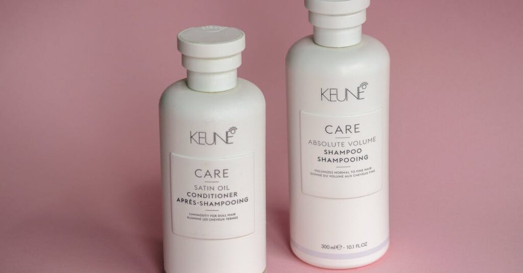 髪が変わって自信を持つようになった男性の自己変革の姿