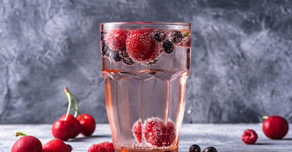 活性水素が体内の活性酸素を中和し、健康を促進する図解