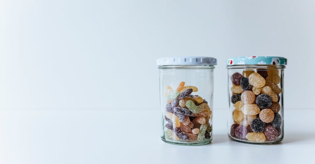 THE CLINICでは脂肪の採取から注入までの全工程に徹底したこだわりがある