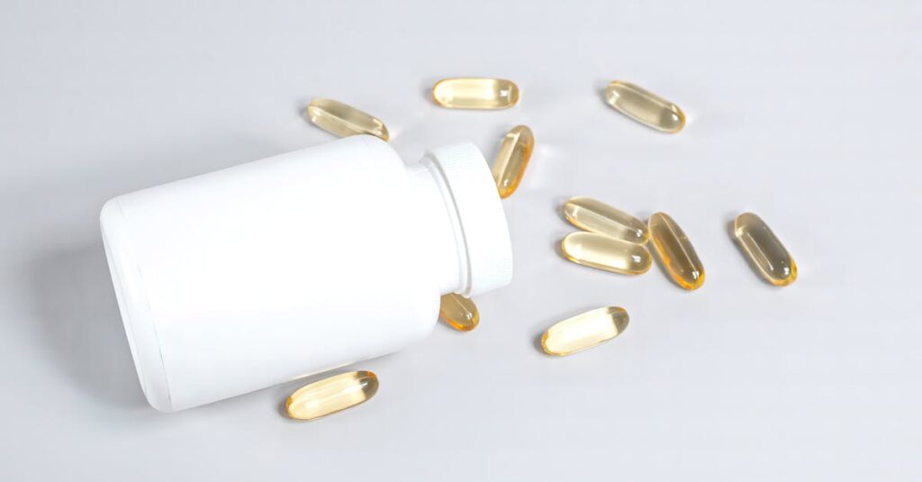 モアグロースアップの開発者が語るサプリへの想い