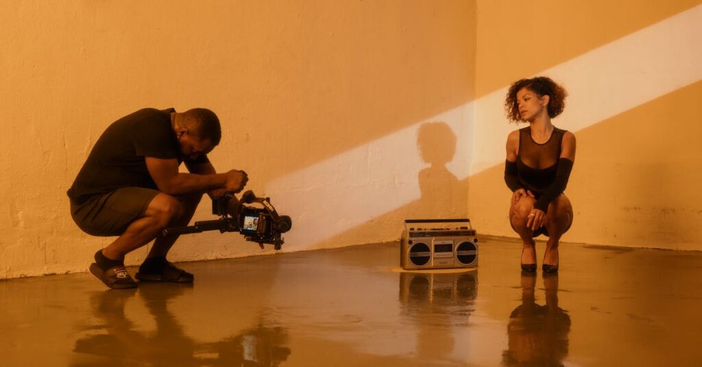 レジーナクリニックで使用される医療脱毛機器は効果と安全性を兼ね備えており、短期間で脱毛完了が目指せます。