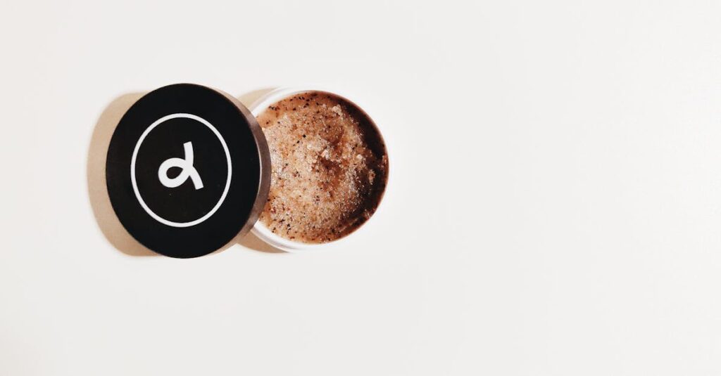 BELLUMOREが自分に合うかどうかを判断するためのセルフチェック表