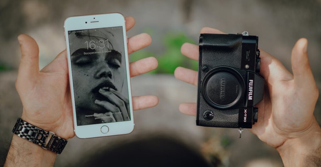 結婚相談所の各サービスとウェルスマの特徴を比較する図解的イメージ