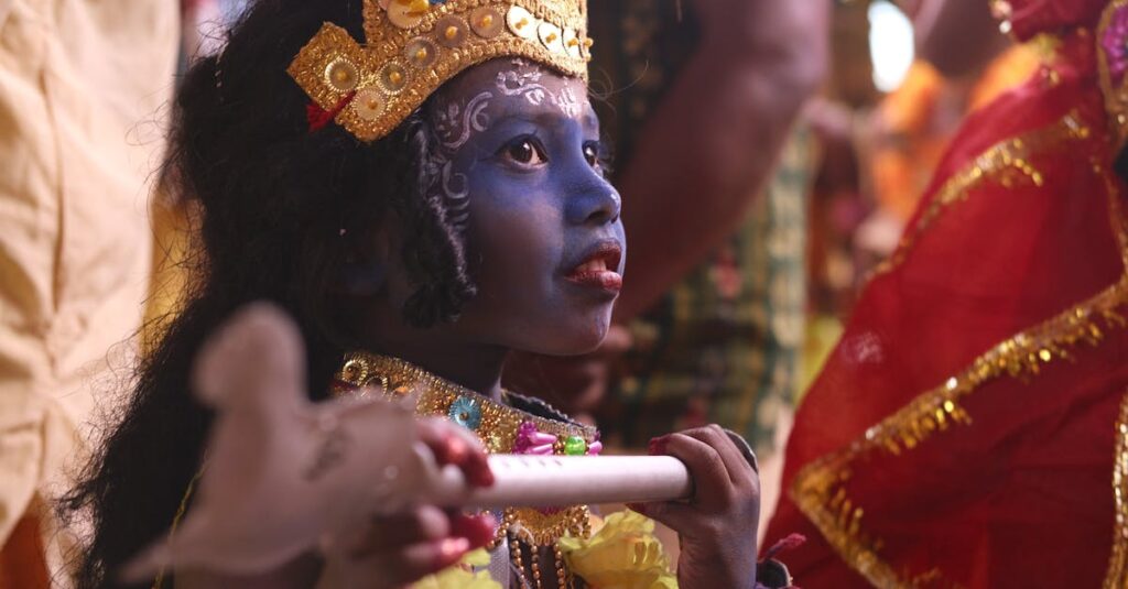 63万人以上が体験したマルコのボディメイク体験が信頼される理由を解説するイメージ画像