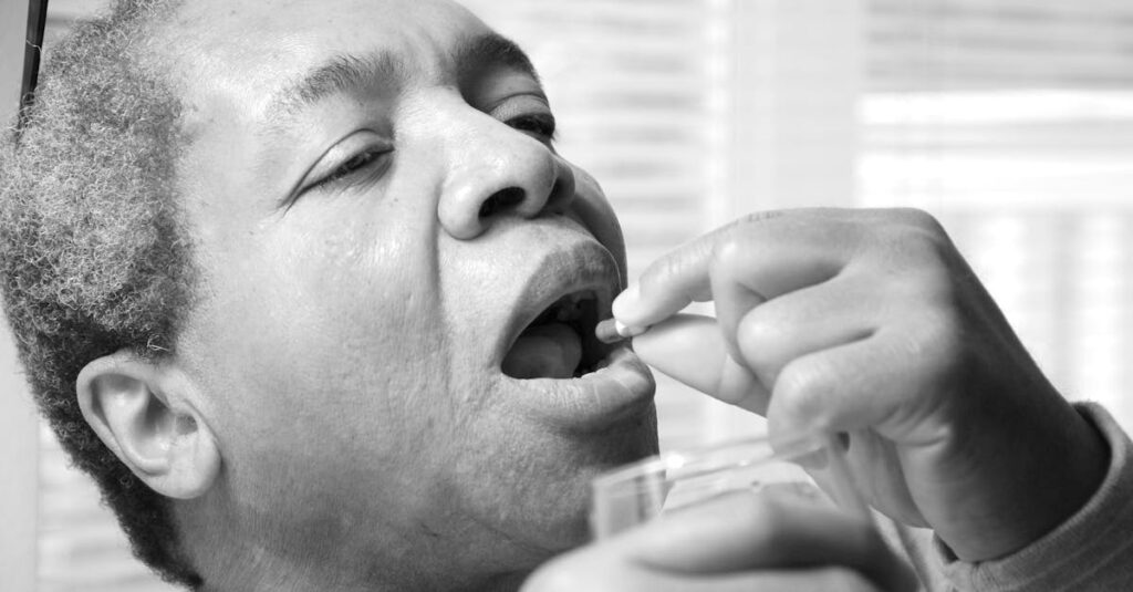 モアグロースアップの最適な摂取タイミングと量