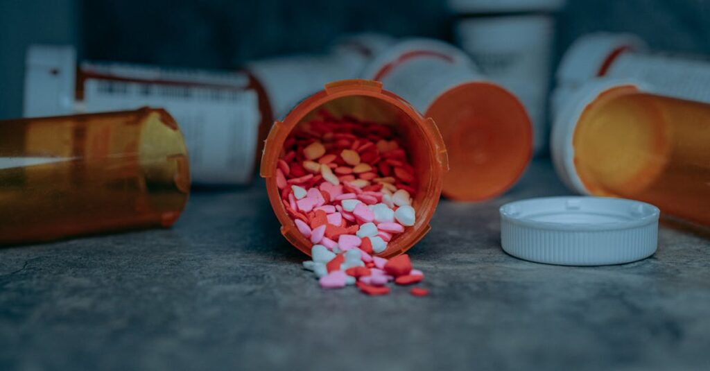 エニピルを安心して利用するためのチェックリスト