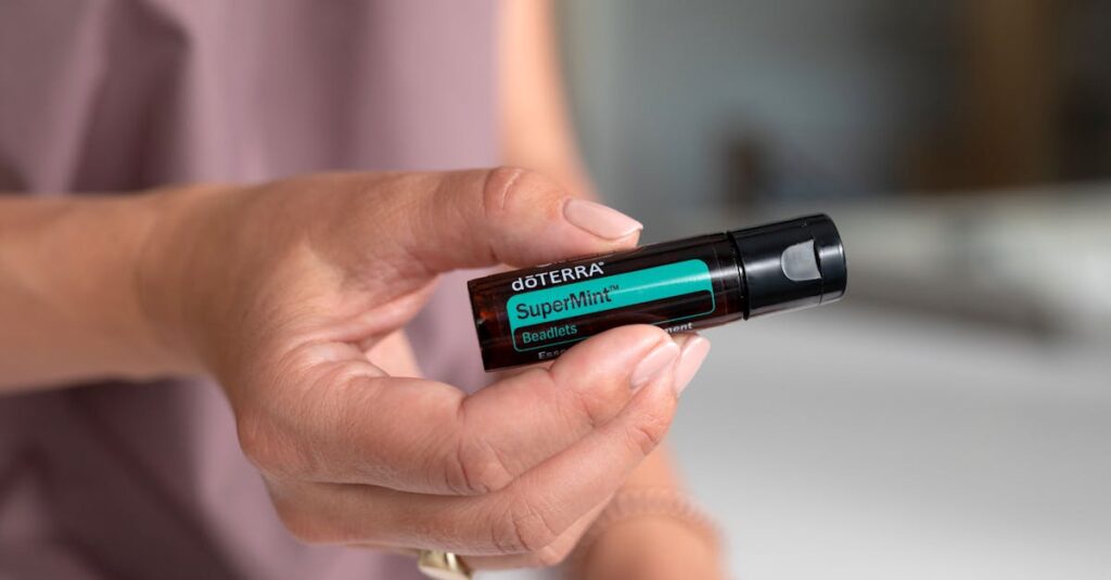 モアグロースアップの8種の有効成分で髪と肌と健康をサポートするサプリ