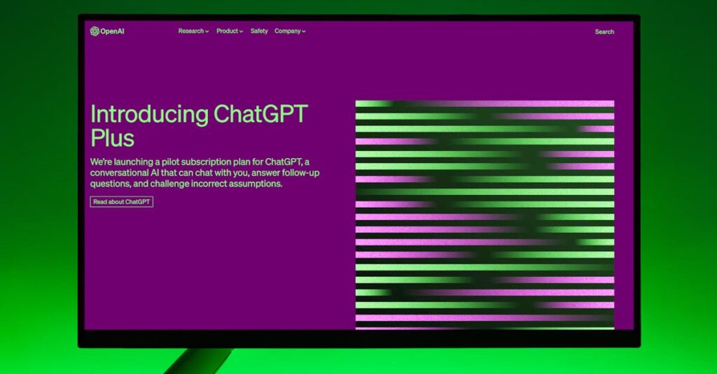偽物や転売サプリに注意を呼びかける警告イメージ