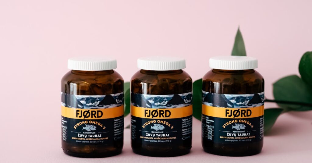 BELLUMORE使用者が感じた5つのスキンケア効果をアイコン付きで説明する図