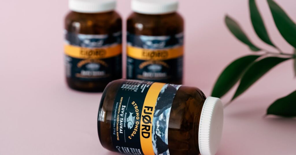 モアグロースアップを継続して摂取するコツ