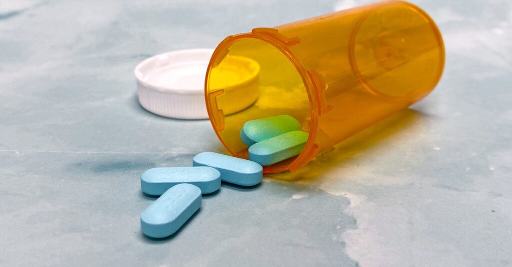 エニピルの安全性や医療面を確認するイメージ