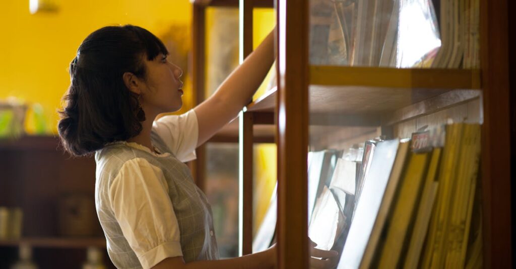 マルコの無料体験をスムーズに予約するためのコツや手順を紹介するシーン