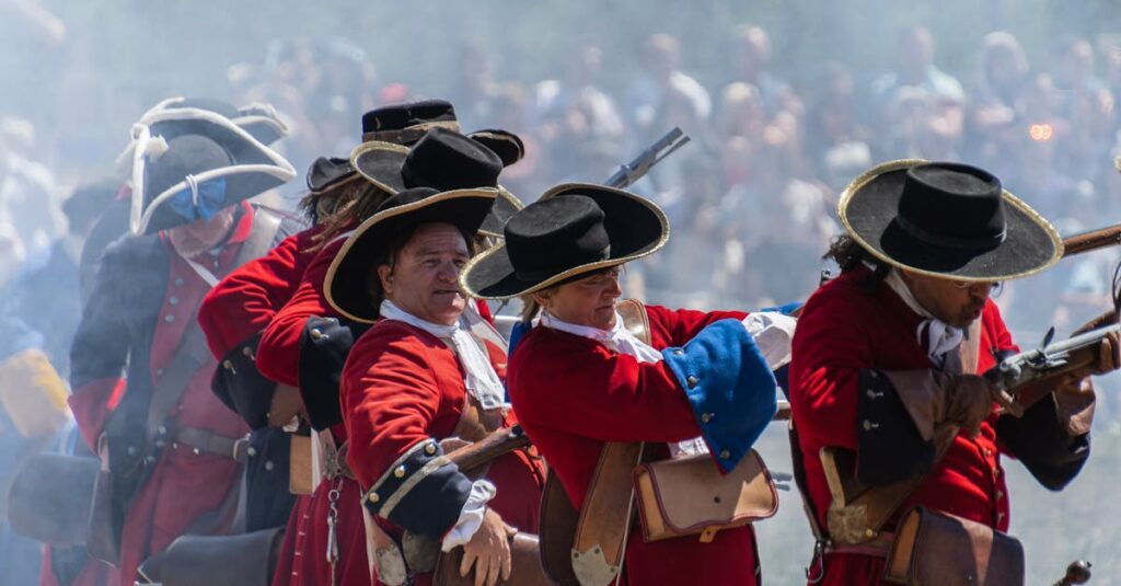 他のメンズ用シャンプーとスカルプD NEXT+の機能比較