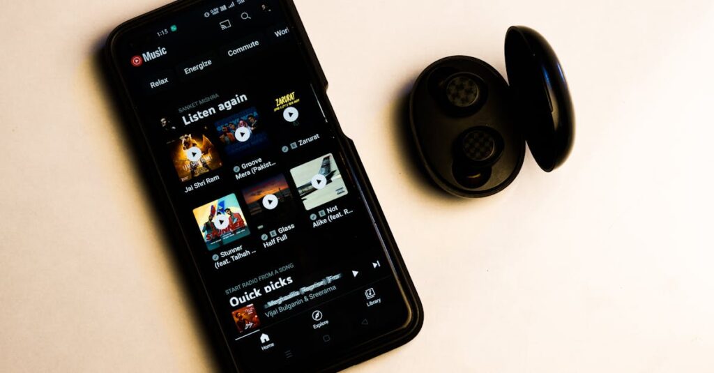 公式サイトと通販サイトでディセンシアを購入する際の比較イメージ