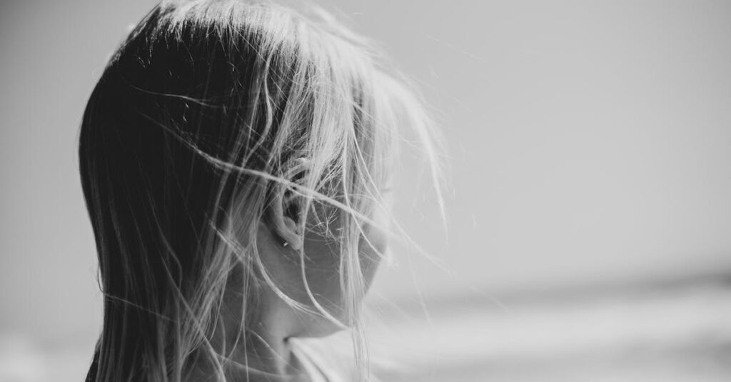 脂肪注入による柔らかく自然なバストの触感は恋人にもバレにくい