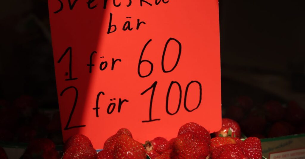 レジーナクリニックの医療脱毛料金表は明朗で、プランも豊富なため自分に合った選択がしやすいのが特徴です。