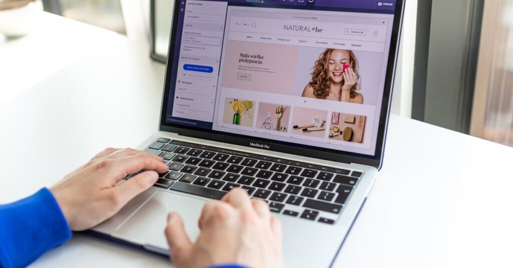 エニピルの公式サイトで申し込む手順