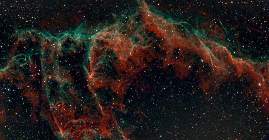 大分県日田市の自然に育まれた日田天領水の採水地と美しい水源風景