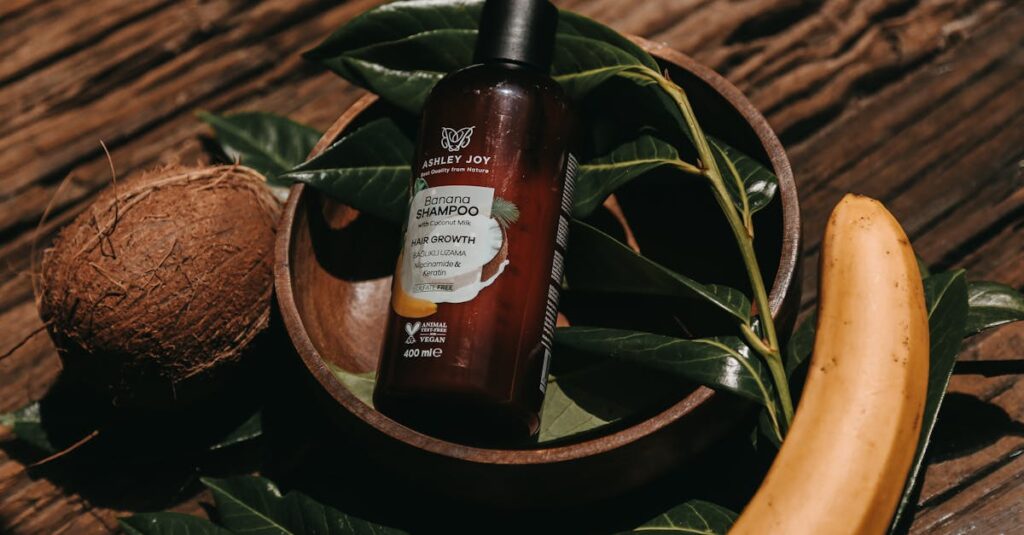 使い心地の良さに満足している男性のイメージ