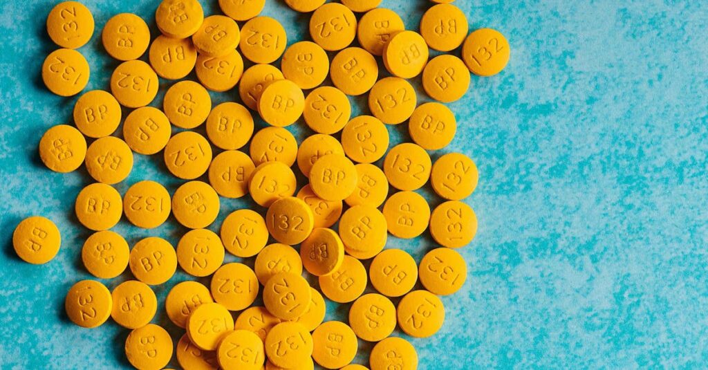 エニピルの利用に関する読者のよくある疑問と回答