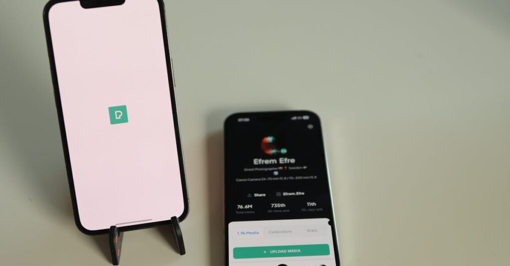 BEYONDに向いている人と向いていない人の特徴を比較するイメージ