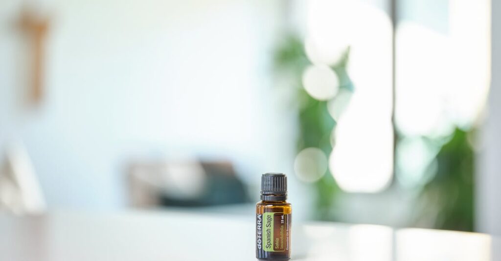 レスベラトロールとコエンザイムQ10の相乗効果を説明するイメージ