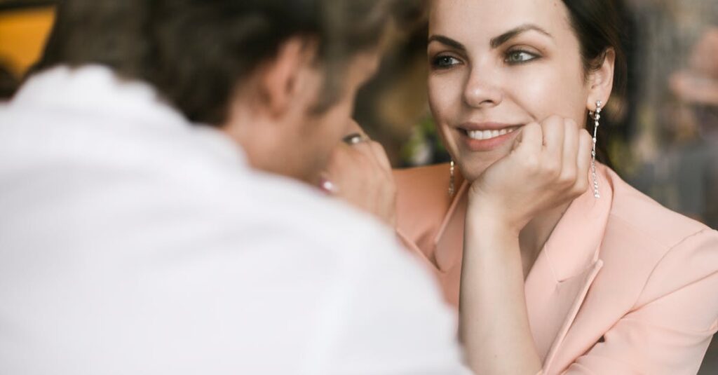 レジーナクリニックの医療脱毛は目的や肌質に応じて向き不向きがあるため、自分に合っているかを見極めることが大切です。