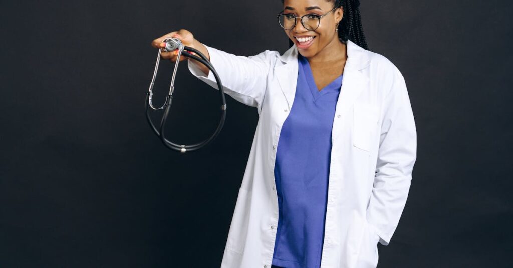 モアグロースアップを医師や専門家が解説