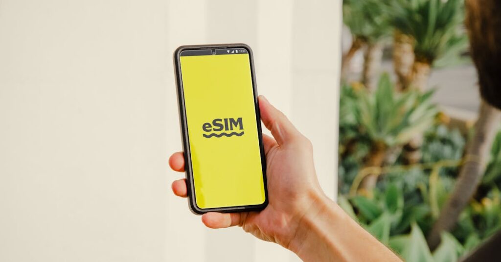 アスタリフトのコラーゲンドリンクを公式サイトの定期購入でお得に続けるイメージ。