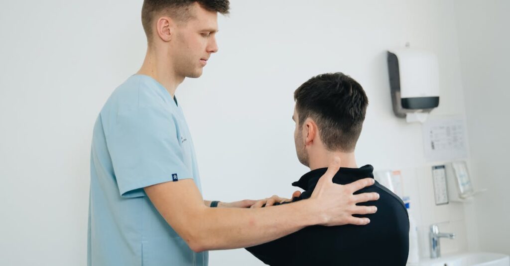 フレイアクリニックの医療脱毛体験の流れをリアルに紹介するイメージ