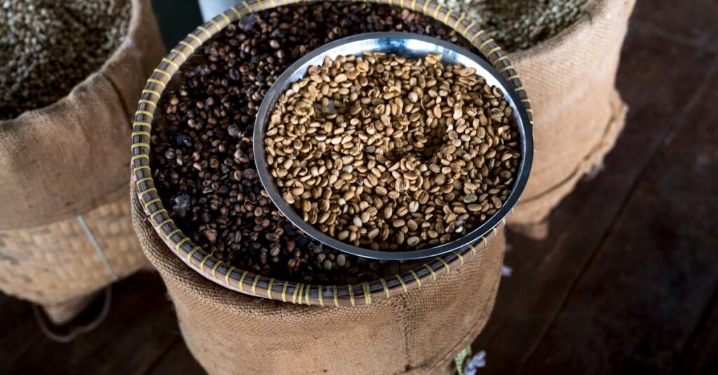 アスタリフトのコラーゲンドリンクはピーチ風味で、飲みやすさが高く評価されている。