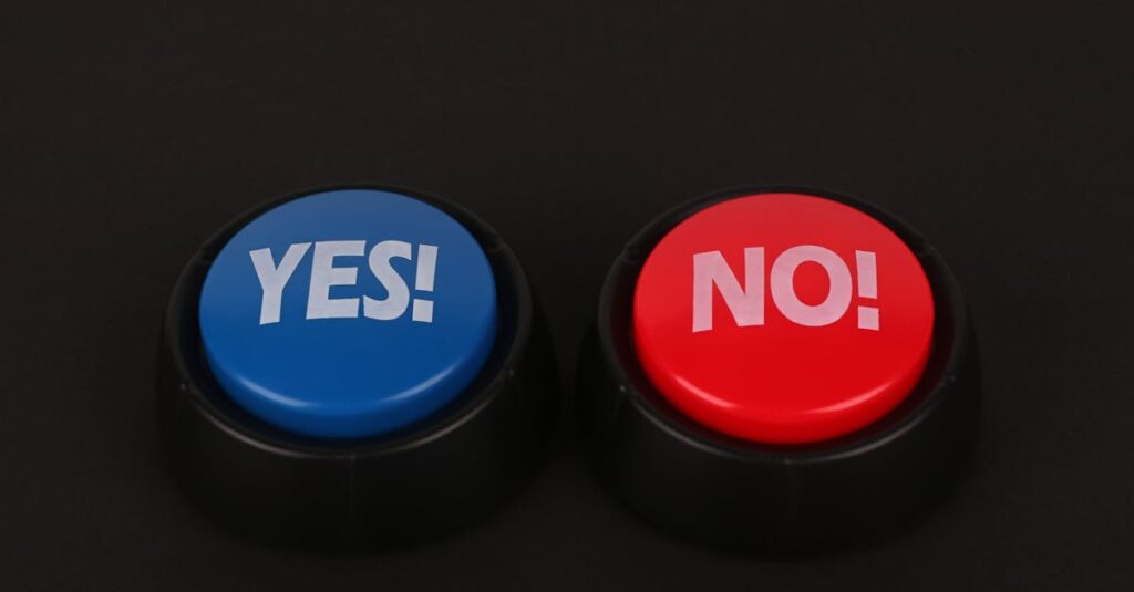 美容液購入を迷っている人へ向けたメッセージを届けるイメージ