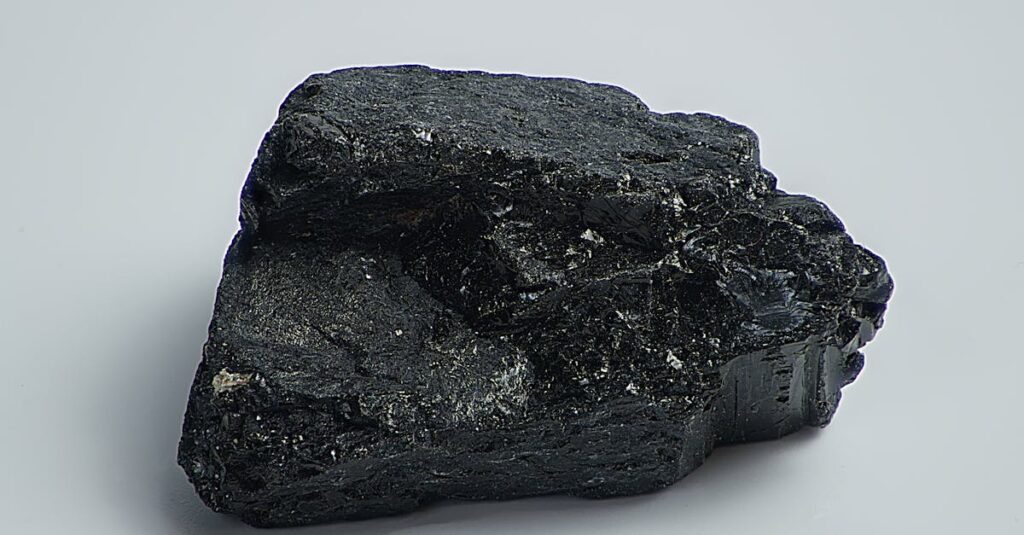 他のシリカ水と日田天領水の違いを比較した図やポイント表