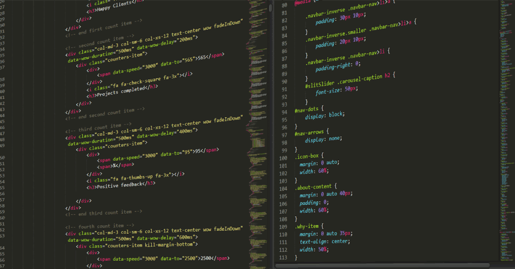 BELLUMOREを使った男性の実感と他製品との違いを語るイメージ