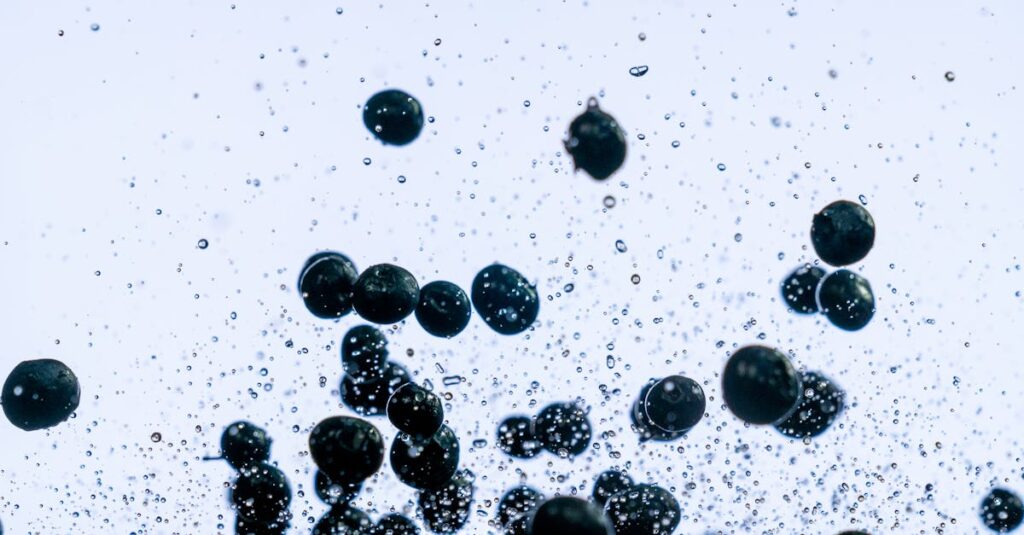 活性水素が体内の活性酸素を除去する仕組みを示すイメージ図