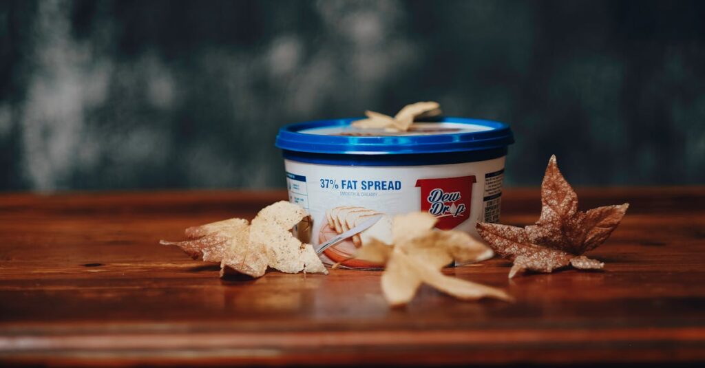 年齢による下垂に自然なハリを与える脂肪注入豊胸の40代女性症例