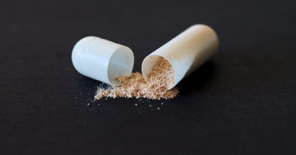 モアグロースアップの臨床データや実験結果