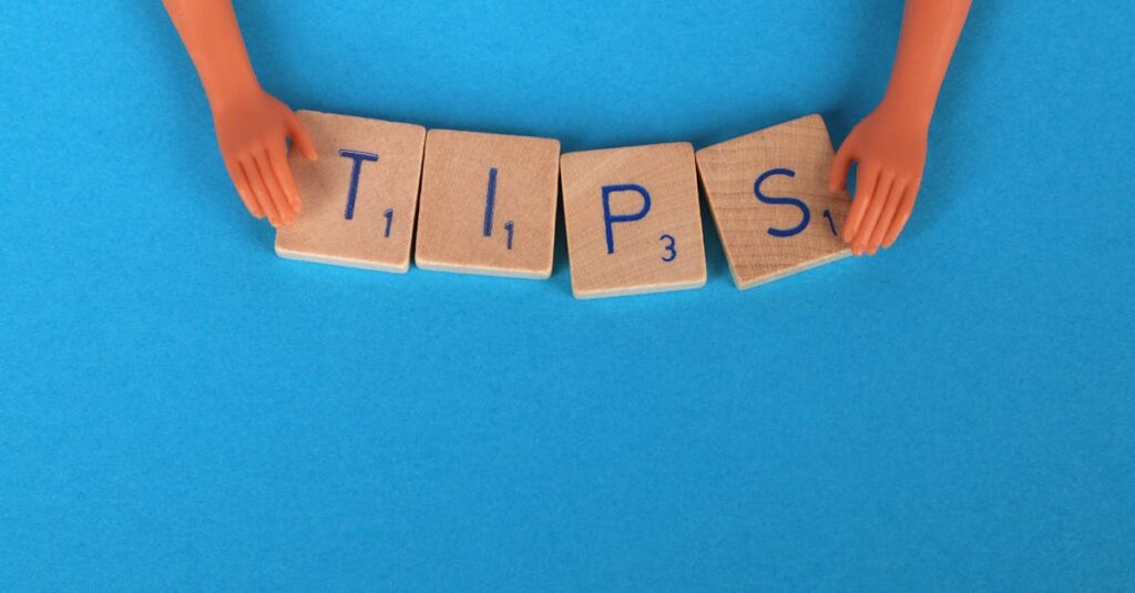 交際中のコミュニケーションで疑問や価値観の違いを丁寧に話し合う様子を表すイラスト