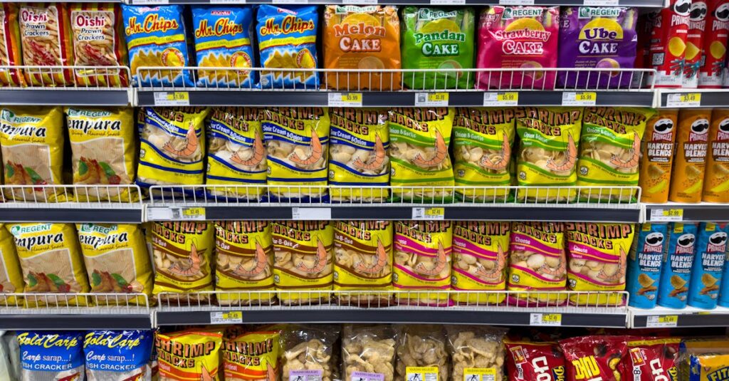 マイナチュレと他のカラートリートメント製品の並んだイメージ画像