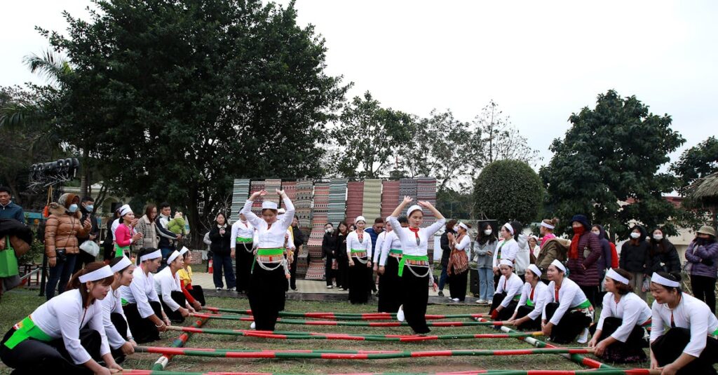 市販のシャンプーとスカルプD NEXT+を比較するイメージ