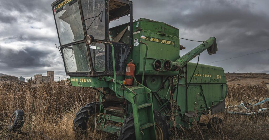 ディセンシアのスキンケア製品を他のケアアイテムと併用するシーンの写真