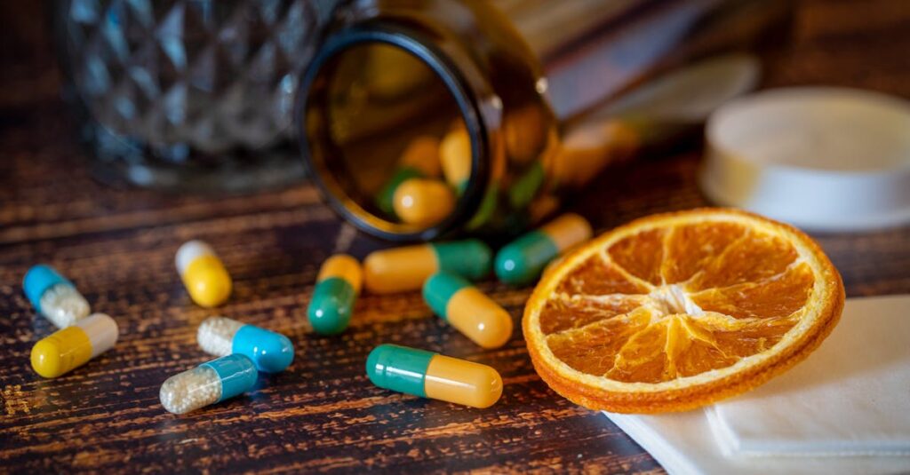 モアグロースアップのポジティブとネガティブ口コミを分析