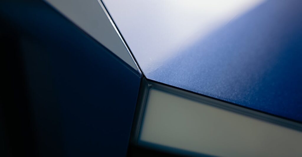 フェミークリニックの保証制度を象徴するイメージ画像