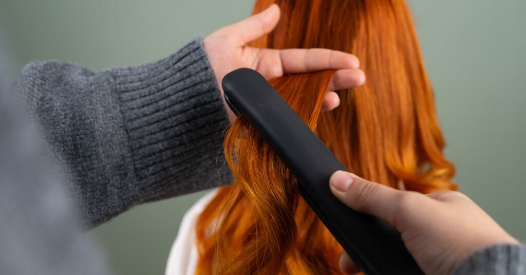 スカルプD メディカルミノキ5 プレミアムを併用した薄毛ケア習慣のイメージ