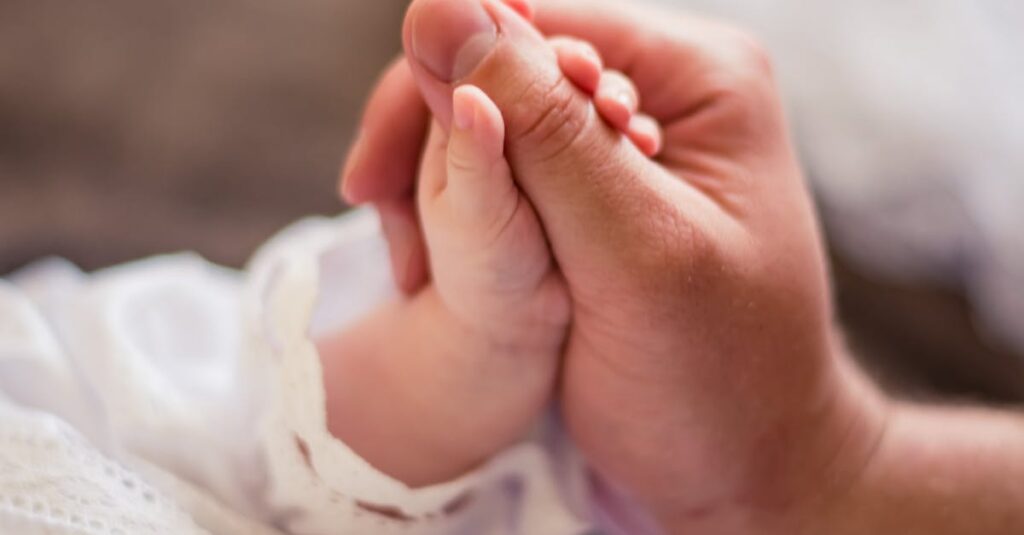 63万人以上が体験したマルコのボディメイク体験が信頼される理由を解説するイメージ画像