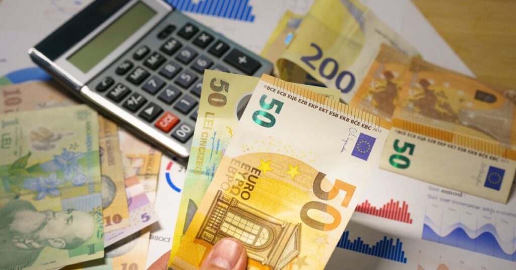 公式サイト・Amazon・楽天の価格を比較するグラフイメージ