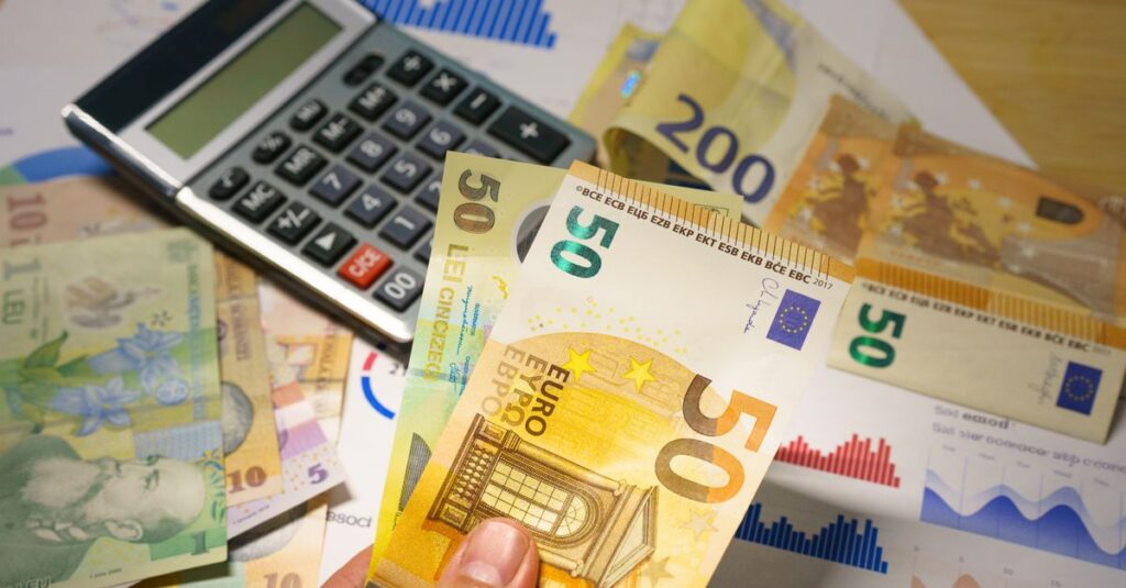 エニピルの料金やコスパを他サービスと比較
