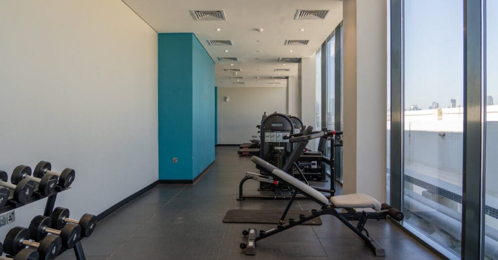 サスティナがぴったり合うタイプの人々（初心者・コスパ重視・継続志向）を表現したイメージ画像